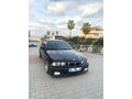 Sahibinden BMW 3 Serisi 320i 1994 Model