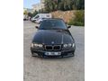 Sahibinden BMW 3 Serisi 320i 1994 Model