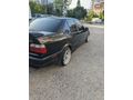 Sahibinden BMW 3 Serisi 320i 1994 Model