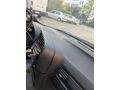 Sahibinden BMW 3 Serisi 320i 1994 Model
