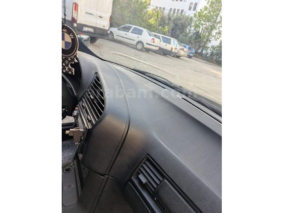 Sahibinden BMW 3 Serisi 320i 1994 Model