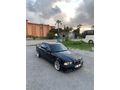 Sahibinden BMW 3 Serisi 320i 1994 Model