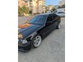 Sahibinden BMW 3 Serisi 320i 1994 Model