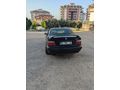 Sahibinden BMW 3 Serisi 320i 1994 Model