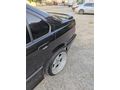 Sahibinden BMW 3 Serisi 320i 1994 Model
