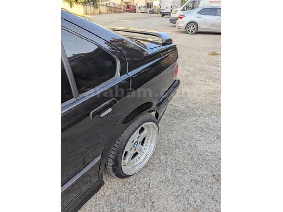 Sahibinden BMW 3 Serisi 320i 1994 Model