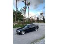 Sahibinden BMW 3 Serisi 320i 1994 Model