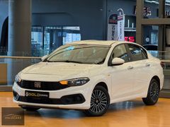 GOLD CARS-2024 ÇIKIŞLI EGEA HİBRİT EASY EMSALSİZ 52.000 KM