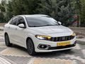 GM'den 98.BİN KM'de HATASIZ SERVİS BAKIMLI