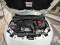 GM'den 98.BİN KM'de HATASIZ SERVİS BAKIMLI