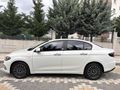 GM'den 98.BİN KM'de HATASIZ SERVİS BAKIMLI