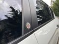 GM'den 98.BİN KM'de HATASIZ SERVİS BAKIMLI