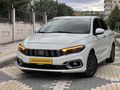 GM'den 98.BİN KM'de HATASIZ SERVİS BAKIMLI