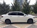 GM'den 98.BİN KM'de HATASIZ SERVİS BAKIMLI