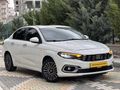 GM'den 98.BİN KM'de HATASIZ SERVİS BAKIMLI