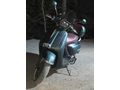 Arora Mojito 50 /125