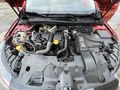 Sahibinden Renault Megane 1.5 dCi Icon 2017 Model 