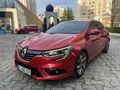 Sahibinden Renault Megane 1.5 dCi Icon 2017 Model 