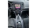 Sahibinden Renault Megane 1.5 dCi Icon 2017 Model 