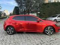 Sahibinden Renault Megane 1.5 dCi Icon 2017 Model 