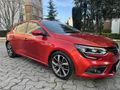 Sahibinden Renault Megane 1.5 dCi Icon 2017 Model 
