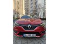 Sahibinden Renault Megane 1.5 dCi Icon 2017 Model 