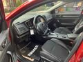 Sahibinden Renault Megane 1.5 dCi Icon 2017 Model 