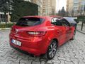 Sahibinden Renault Megane 1.5 dCi Icon 2017 Model 
