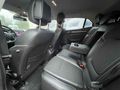 Sahibinden Renault Megane 1.5 dCi Icon 2017 Model 