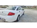 Sahibinden Fiat Linea 1.4 Fire Active Plus 2014 Model Konya