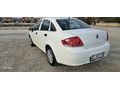 Sahibinden Fiat Linea 1.4 Fire Active Plus 2014 Model Konya