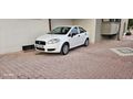 Sahibinden Fiat Linea 1.4 Fire Active Plus 2014 Model Konya
