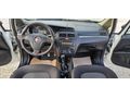 Sahibinden Fiat Linea 1.4 Fire Active Plus 2014 Model Konya