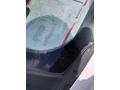 Sahibinden Fiat Linea 1.4 Fire Active Plus 2014 Model Konya