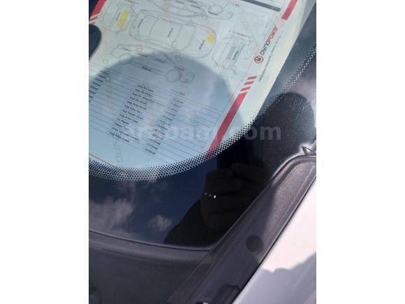 Sahibinden Fiat Linea 1.4 Fire Active Plus 2014 Model Konya
