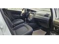 Sahibinden Fiat Linea 1.4 Fire Active Plus 2014 Model Konya