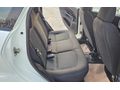 Sahibinden Fiat Linea 1.4 Fire Active Plus 2014 Model Konya