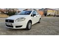 Sahibinden Fiat Linea 1.4 Fire Active Plus 2014 Model Konya