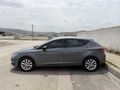 2017 Seat Leon 1.6 TDI 115 HP DSG S&S Style Hatasız/Boyasız