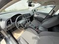 2017 Seat Leon 1.6 TDI 115 HP DSG S&S Style Hatasız/Boyasız
