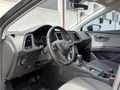 2017 Seat Leon 1.6 TDI 115 HP DSG S&S Style Hatasız/Boyasız