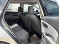 2017 Seat Leon 1.6 TDI 115 HP DSG S&S Style Hatasız/Boyasız