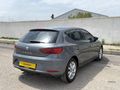 2017 Seat Leon 1.6 TDI 115 HP DSG S&S Style Hatasız/Boyasız
