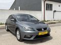 2017 Seat Leon 1.6 TDI 115 HP DSG S&S Style Hatasız/Boyasız