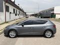 2017 Seat Leon 1.6 TDI 115 HP DSG S&S Style Hatasız/Boyasız