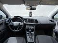 2017 Seat Leon 1.6 TDI 115 HP DSG S&S Style Hatasız/Boyasız
