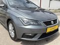 2017 Seat Leon 1.6 TDI 115 HP DSG S&S Style Hatasız/Boyasız