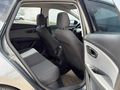 2017 Seat Leon 1.6 TDI 115 HP DSG S&S Style Hatasız/Boyasız