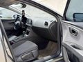2017 Seat Leon 1.6 TDI 115 HP DSG S&S Style Hatasız/Boyasız