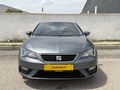 2017 Seat Leon 1.6 TDI 115 HP DSG S&S Style Hatasız/Boyasız